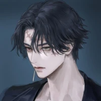 Kakucho
