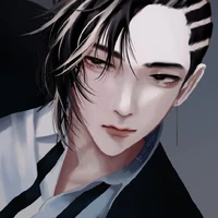 Hajime Kokonoi