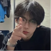 Phạm Anh Vũ_anh2 của nu9