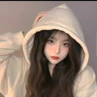 Hạ Như Hiền_em gái _nam chính