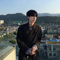 Hoàng Tuấn Vũ _bff na9