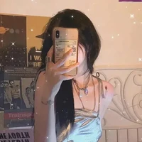 Phạm Thùy Linh _nu9