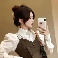 Ngô Thanh Huyền_bff nu9