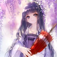 Thiên Nguyệt Linh Nga