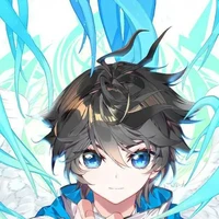 Thiên Hòa Minh Hiếu