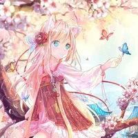 Thiên Hòa Vĩ Uyên