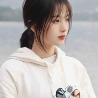 Mai Trang