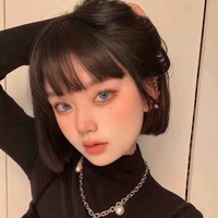 Lan Anh