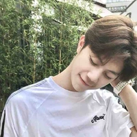 Tấn Phong