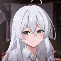 Mari