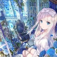 Hàn Tuyết Linh (Saiko)