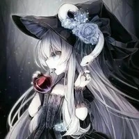 Hàn Thanh Băng (Iris)