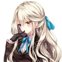 Hàn Huyền Liên(Yuri)