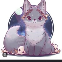 Linh Ly (tác giả)