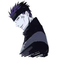 Kisame Hoshiga