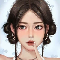 Hạ Nguyễn Nhi (nu9)