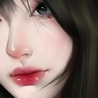 Lê Kiều Vy (bff nu9)