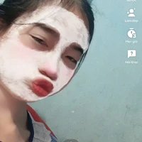 Tác giả cuti=)