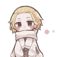 tác giả cute :33