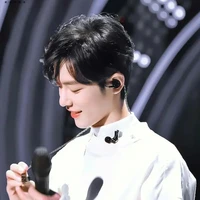 TIÊU CHIẾN ( TC )