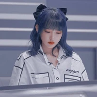 TRÌNH TIÊU ( TT