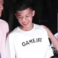 Nguyễn Minh Thoại-nam9