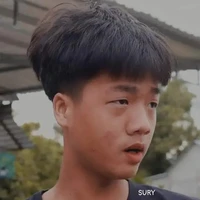 Nguyễn Tuấn Thành
