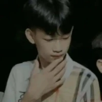 Lê Nhựt Thành