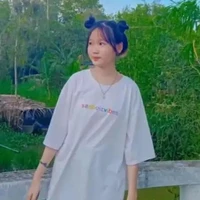 Trần Thị Như Ý