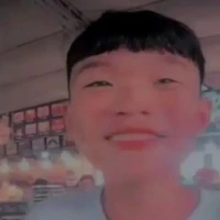 Phạm Thanh Nhã