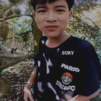 Lê Trung Thật