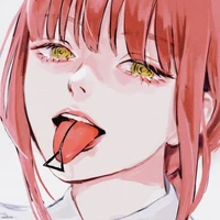 Dương mịch Tị (nu9)