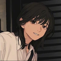 Trường hợp đặc biệt