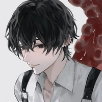 Lưu hoàng gia (hot boy của trường)