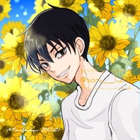 Shinichiro