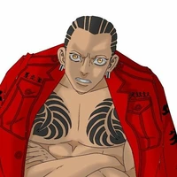 Benkei