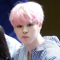 Park Jimin
