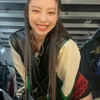 Jeon Jennie