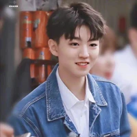 tác giả cute mê TFBOYS, Blackpink, BTS