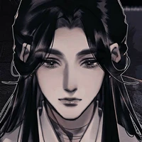 Tạ Liên