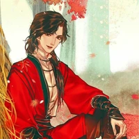 Tam Lang