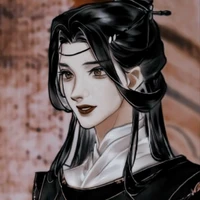 Linh Văn Chân Quân