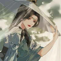 Vũ Sư Hoàng