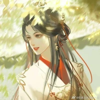 Hạ Mạch Yên