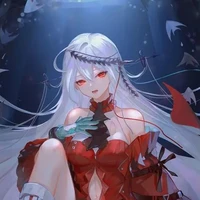 Takiri Asia/ Fuu