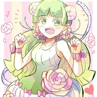 Clara