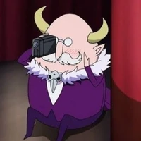 Sullivan chibi