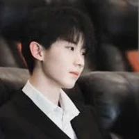 Mã Gia Kỳ - anh🐴