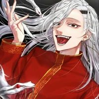 Kokonoi Hajime