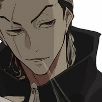 Takeomi Akashi